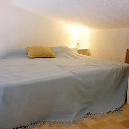 Apartmán Bright Close To The In *